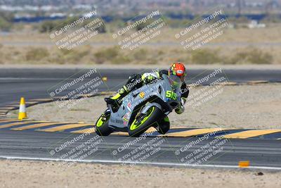 media/Mar-24-2025-Moto Forza (Mon) [[57ce5c5cff]]/2-Intermediate Group/Session 2 Turn 11/